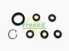 FRENKIT 123030 Repair Kit, brake master cylinder